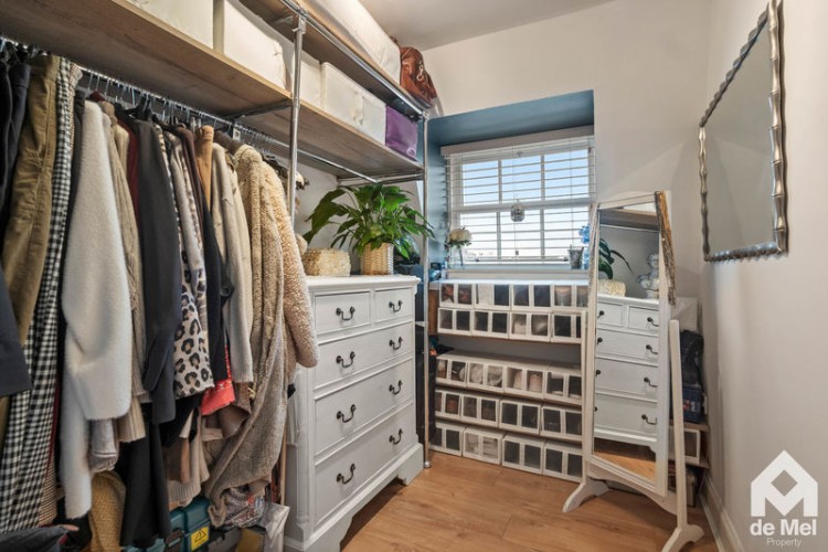 Images for Clare Street, Cheltenham, Gloucestershire, GL53