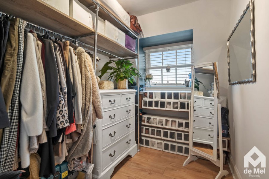 Images for Clare Street, Cheltenham, Gloucestershire, GL53