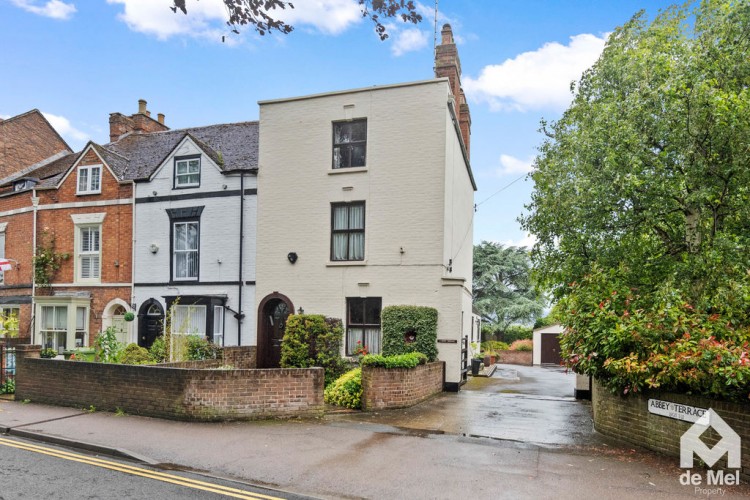 Images for Abbey Terrace, Tewkesbury, Gloucestershire, GL20