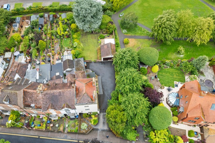 Images for Abbey Terrace, Tewkesbury, Gloucestershire, GL20