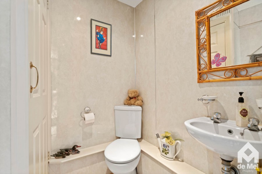 Images for Abbey Terrace, Tewkesbury