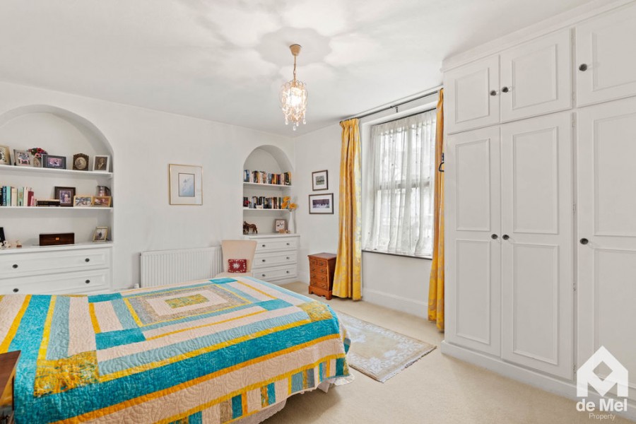 Images for Abbey Terrace, Tewkesbury