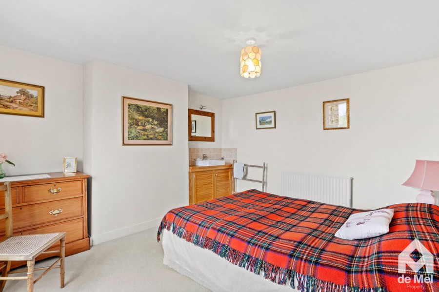 Images for Abbey Terrace, Tewkesbury