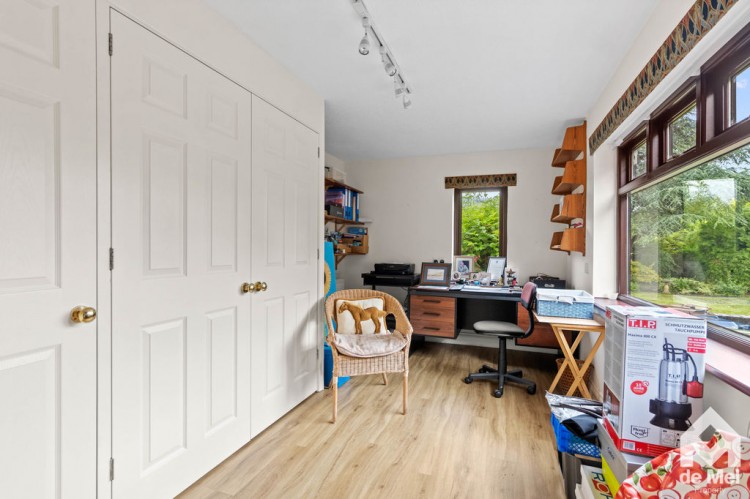 Images for Abbey Terrace, Tewkesbury