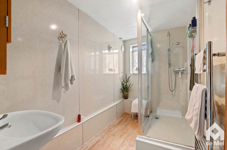Images for Abbey Terrace, Tewkesbury