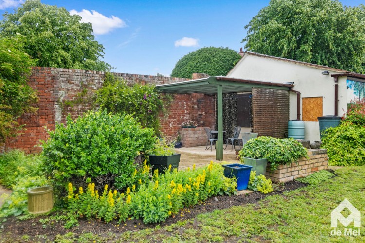 Images for Abbey Terrace, Tewkesbury