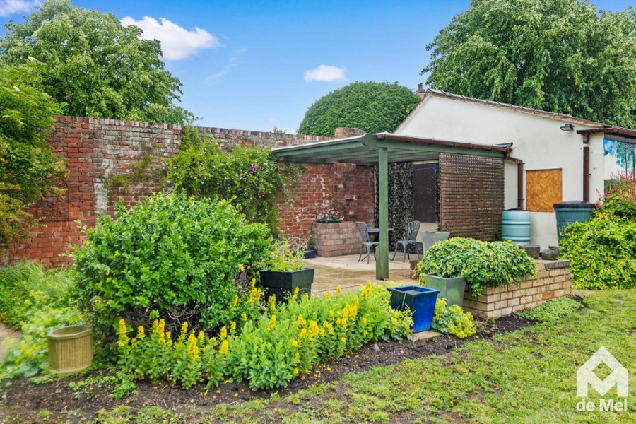 Images for Abbey Terrace, Tewkesbury