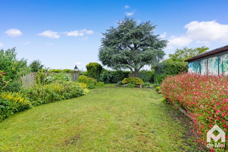 Images for Abbey Terrace, Tewkesbury