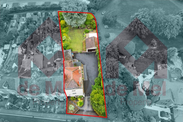 Images for Abbey Terrace, Tewkesbury, Gloucestershire, GL20