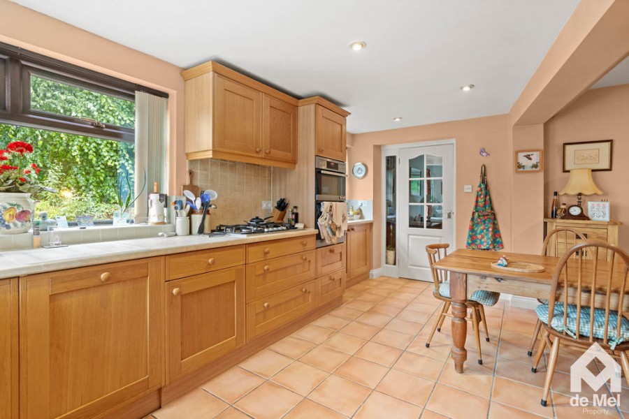 Images for Abbey Terrace, Tewkesbury