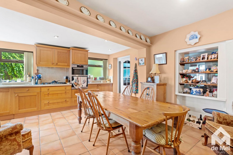 Images for Abbey Terrace, Tewkesbury