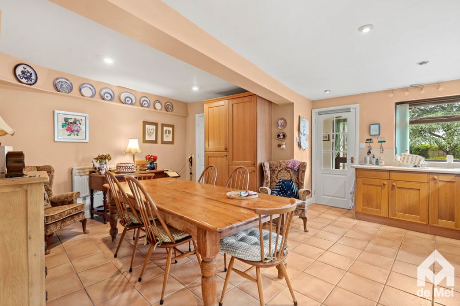 Images for Abbey Terrace, Tewkesbury