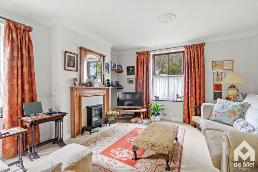 Images for Abbey Terrace, Tewkesbury