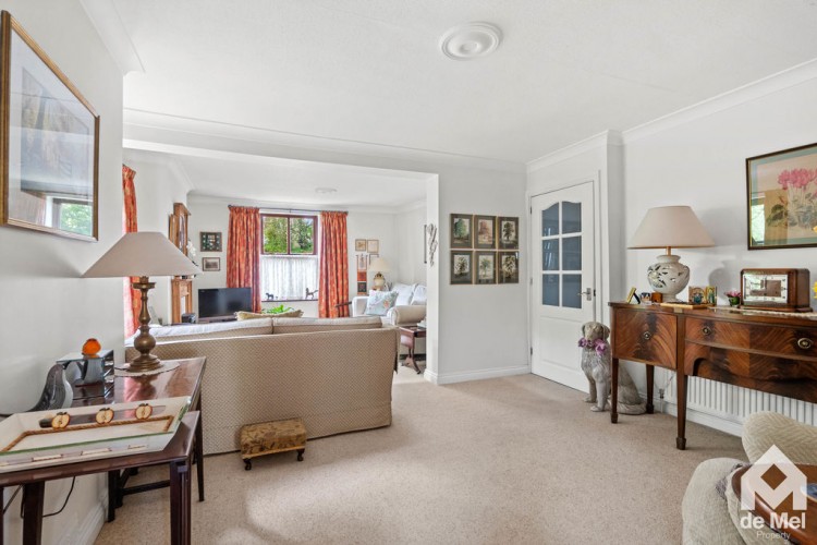 Images for Abbey Terrace, Tewkesbury