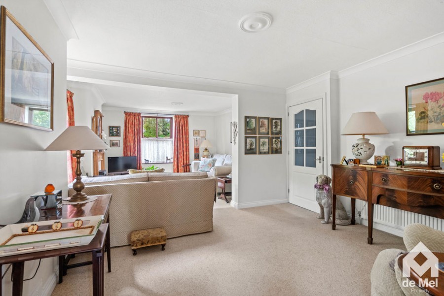 Images for Abbey Terrace, Tewkesbury