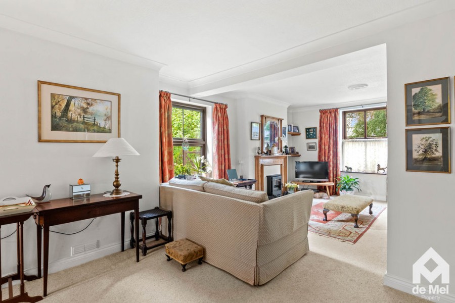 Images for Abbey Terrace, Tewkesbury