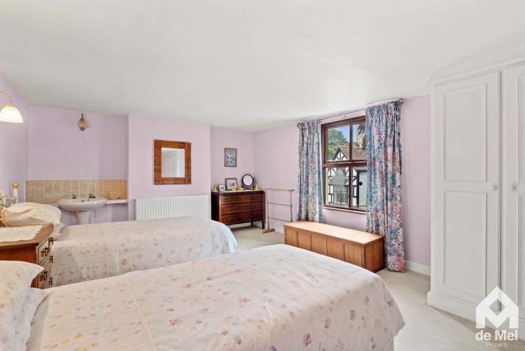 Images for Abbey Terrace, Tewkesbury