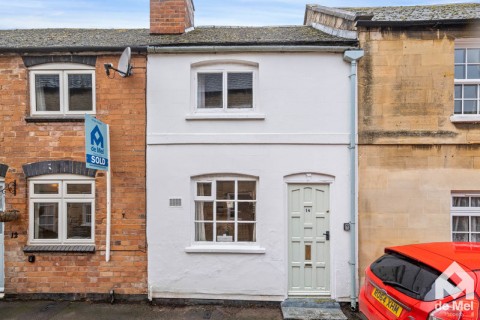 View Full Details for Bull Lane, Winchcombe - EAID:deMelProperty, BID:de Mel Winchcombe