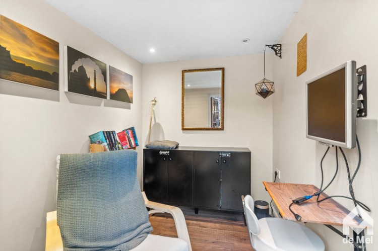Images for Bull Lane, Winchcombe