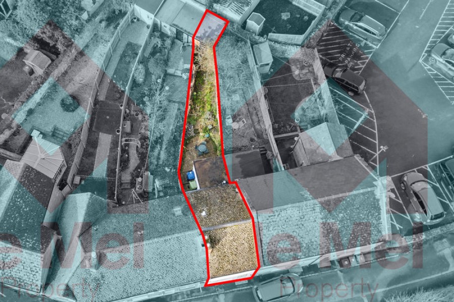 Images for Bull Lane, Winchcombe