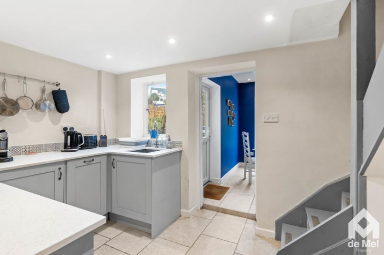 Images for Bull Lane, Winchcombe