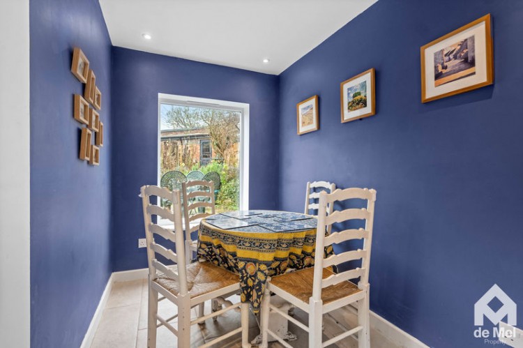 Images for Bull Lane, Winchcombe