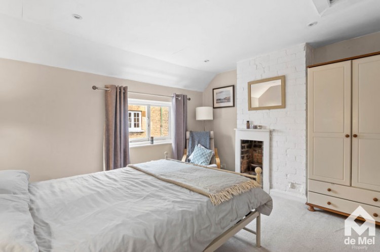Images for Bull Lane, Winchcombe