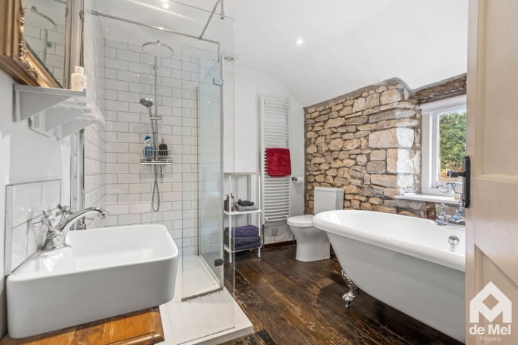 Images for Bull Lane, Winchcombe