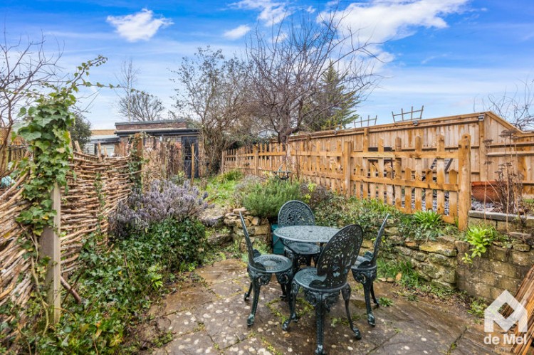 Images for Bull Lane, Winchcombe