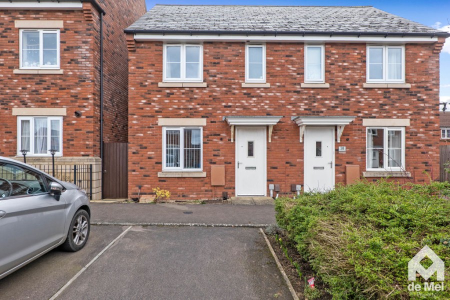 Images for Washpool Road, Cheltenham