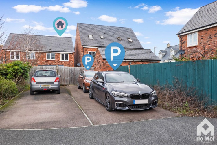 Images for Washpool Road, Cheltenham