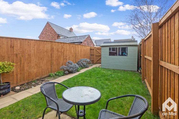 Images for Washpool Road, Cheltenham