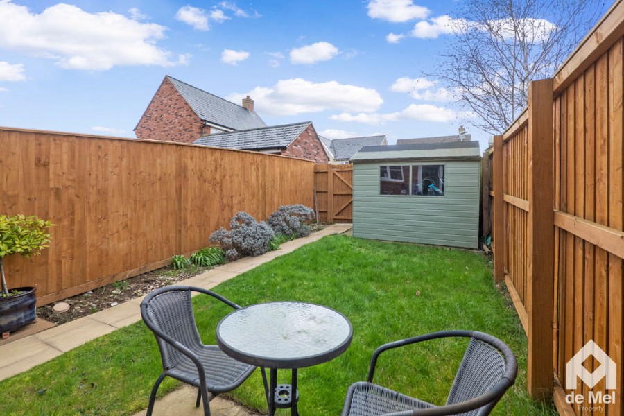 Images for Washpool Road, Cheltenham