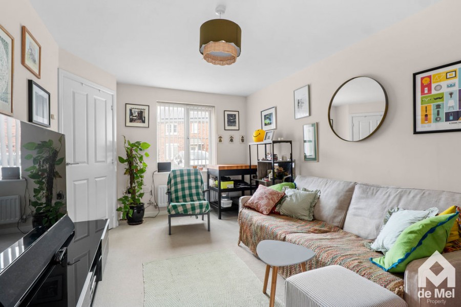 Images for Washpool Road, Cheltenham