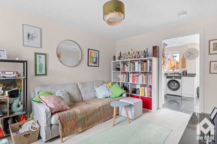 Images for Washpool Road, Cheltenham