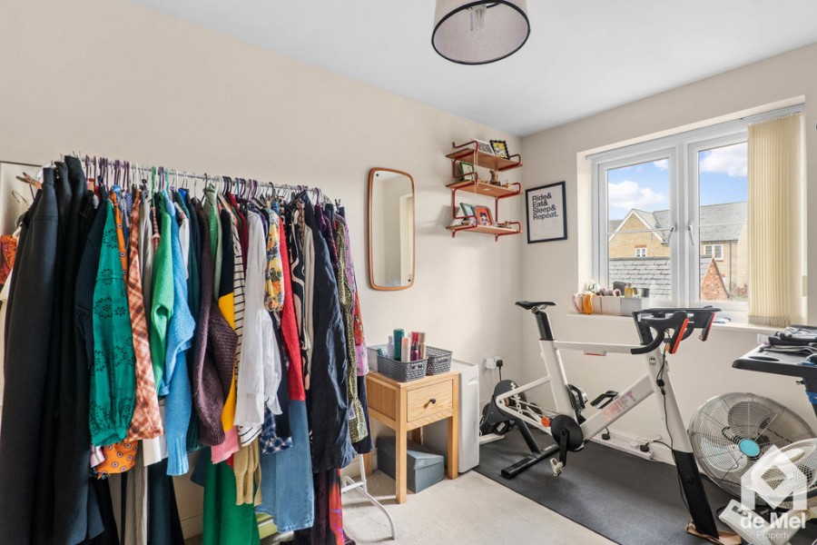 Images for Washpool Road, Cheltenham