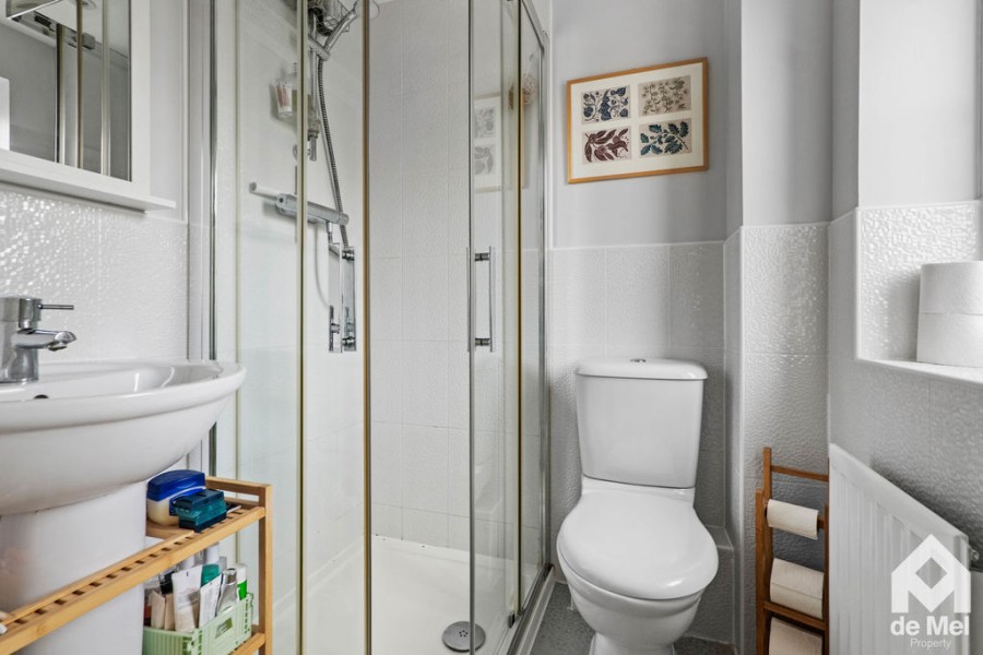 Images for Washpool Road, Cheltenham