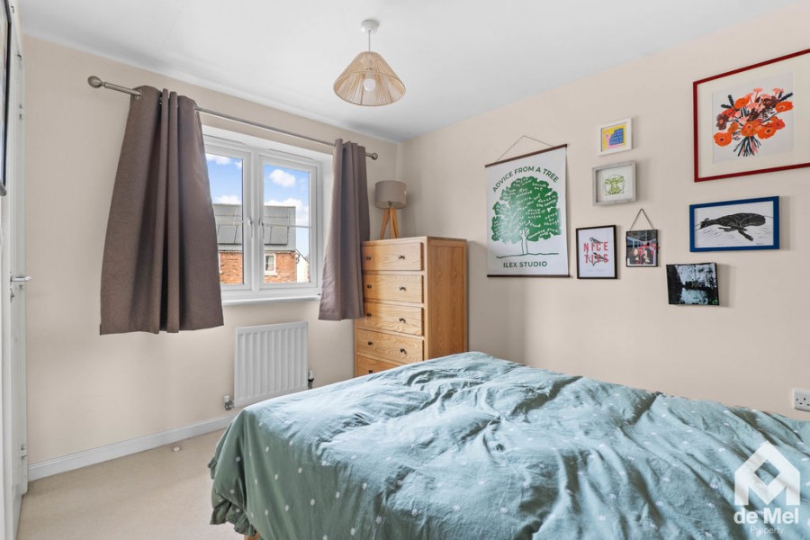 Images for Washpool Road, Cheltenham