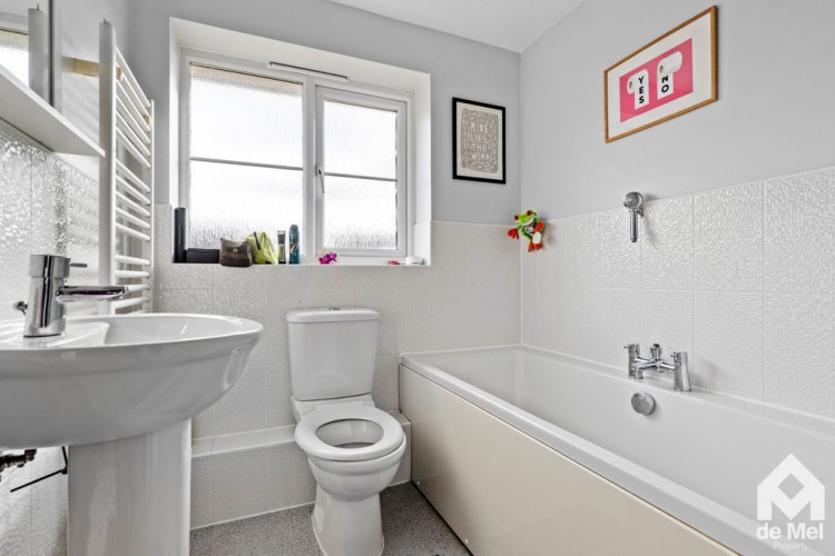 Images for Washpool Road, Cheltenham