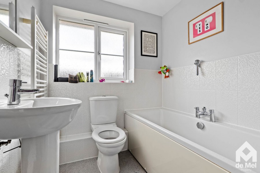 Images for Washpool Road, Cheltenham