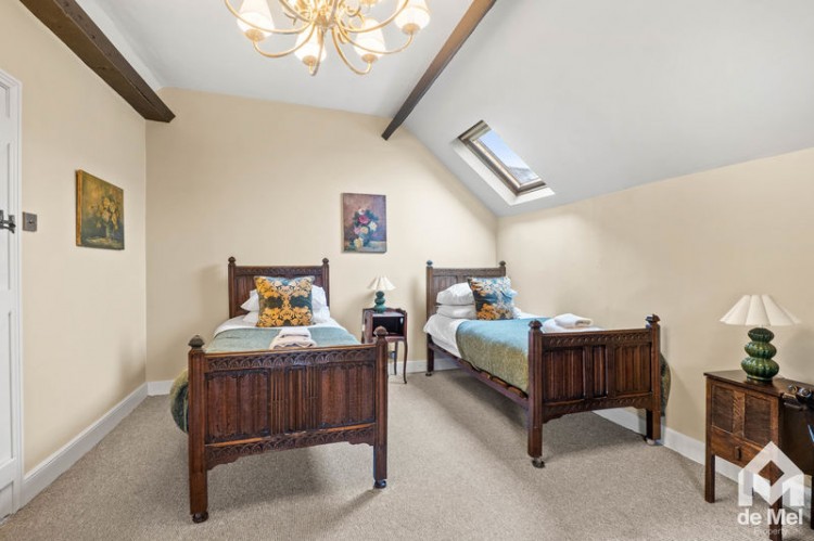 Images for Bull Lane, Winchcombe