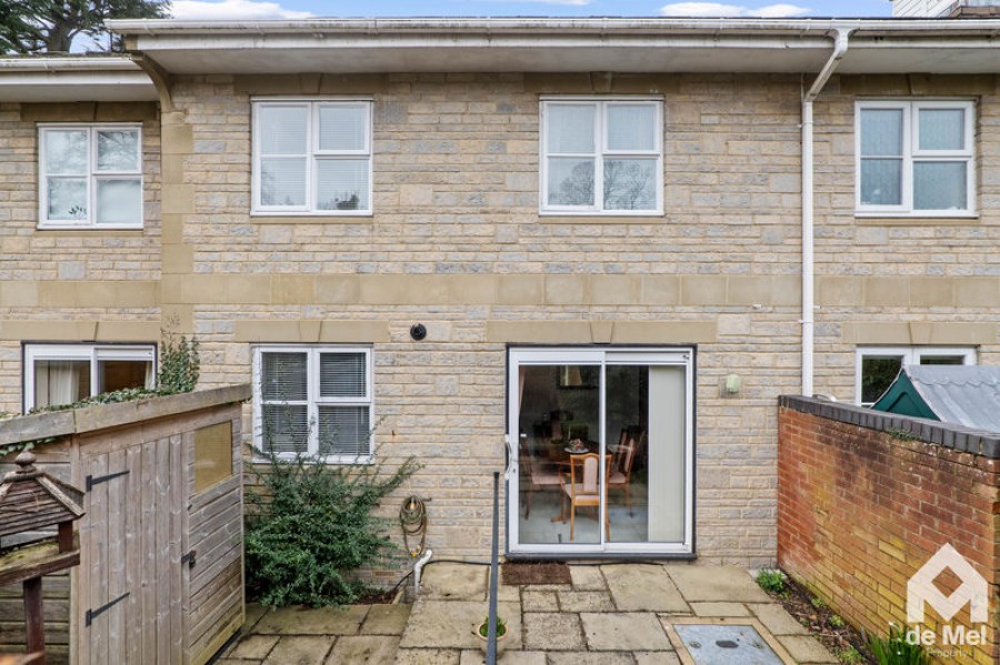 Images for Morningside Courtyard, Idsall Drive, Prestbury, Cheltenham, GL52