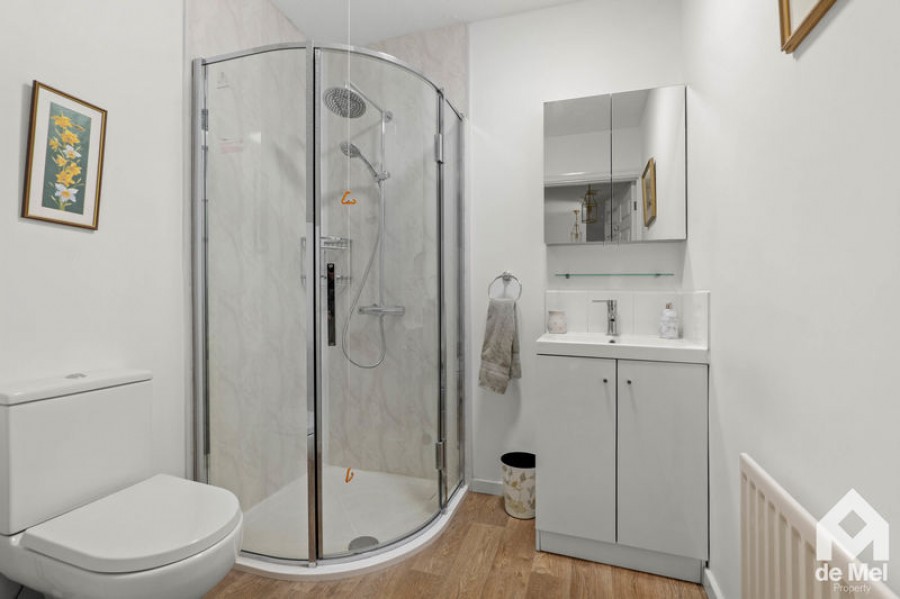 Images for Morningside Courtyard, Idsall Drive, Prestbury, Cheltenham, GL52