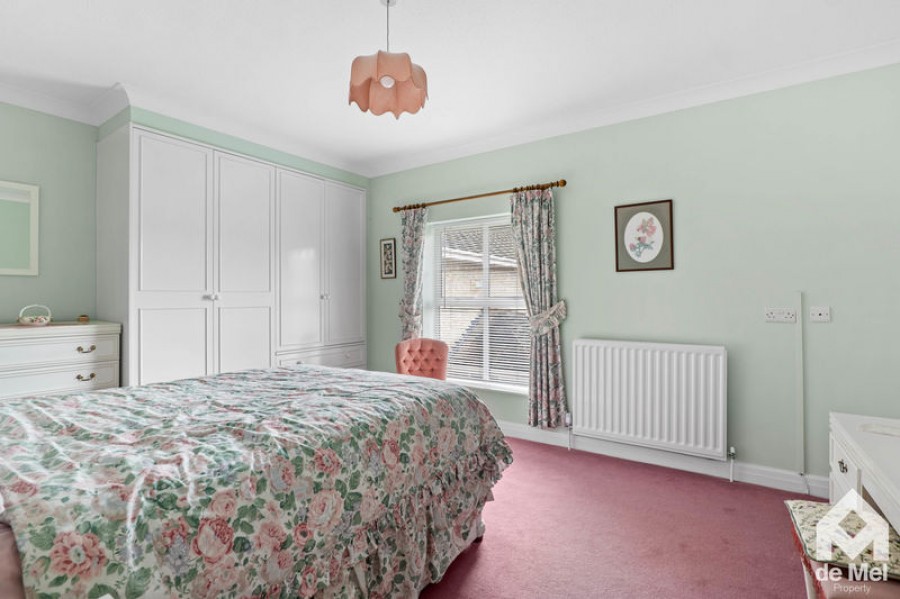 Images for Morningside Courtyard, Idsall Drive, Prestbury, Cheltenham, GL52