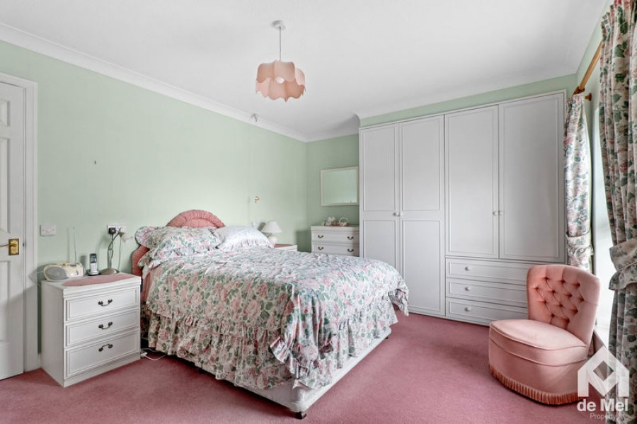 Images for Morningside Courtyard, Idsall Drive, Prestbury, Cheltenham, GL52