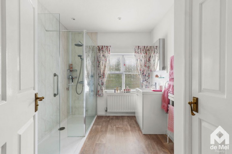 Images for Morningside Courtyard, Idsall Drive, Prestbury, Cheltenham, GL52