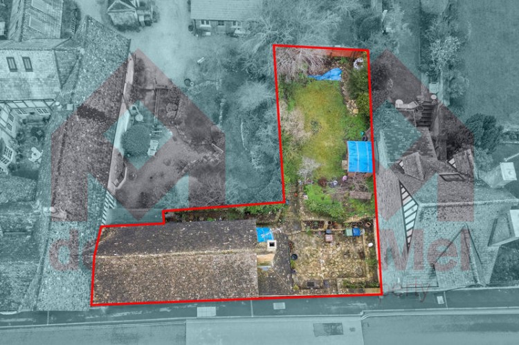 Images for Hailes Street, Winchcombe