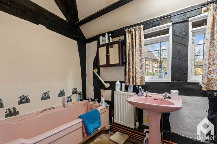 Images for Hailes Street, Winchcombe