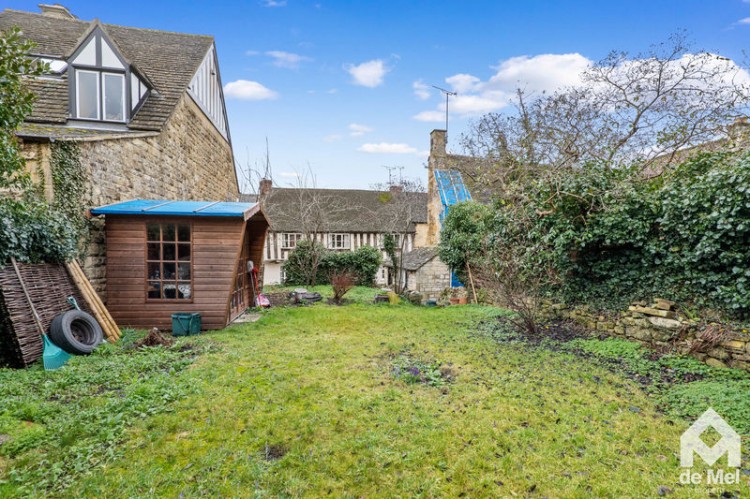 Images for Hailes Street, Winchcombe