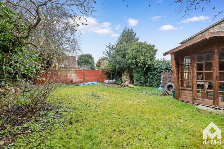 Images for Hailes Street, Winchcombe